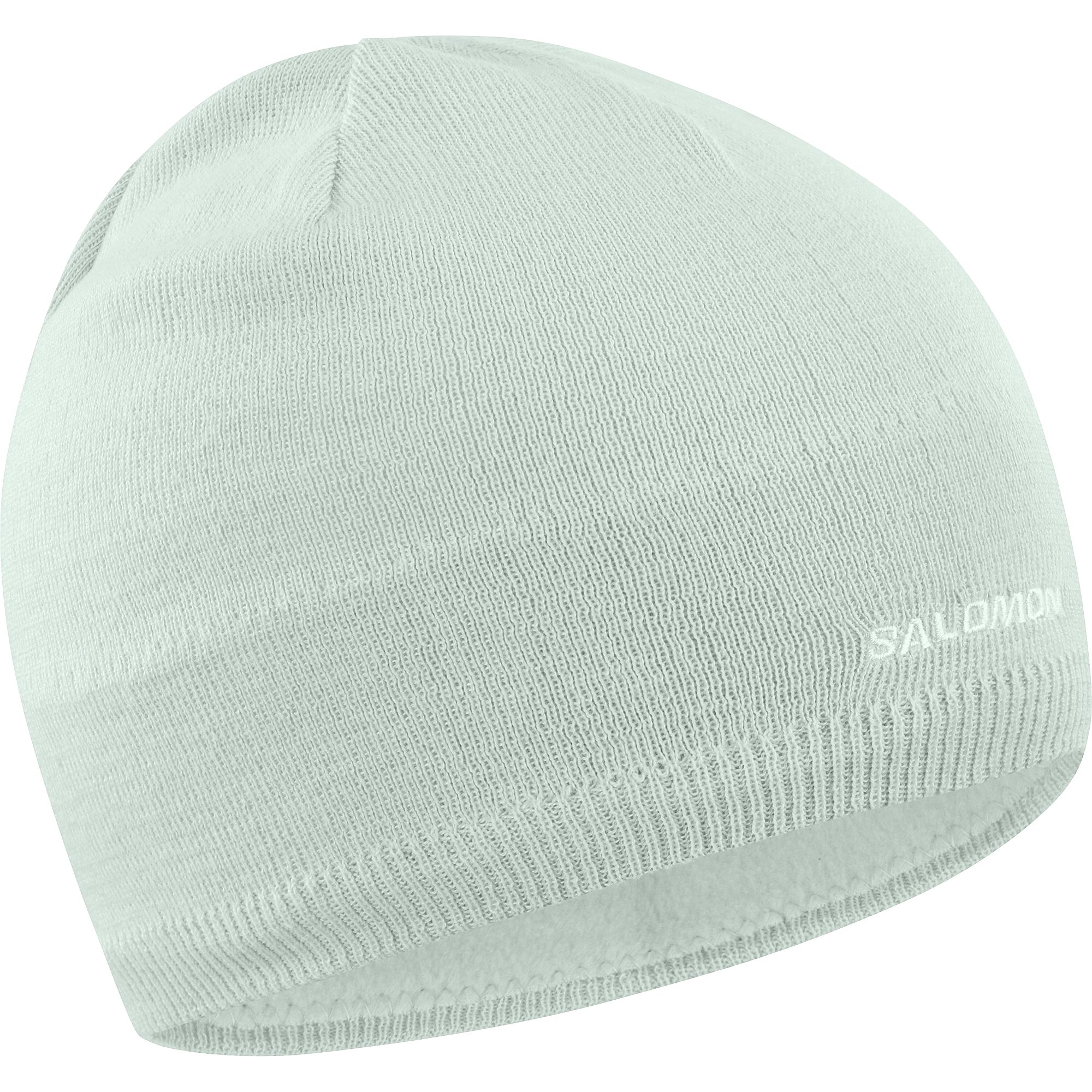 Soloma Beanie
