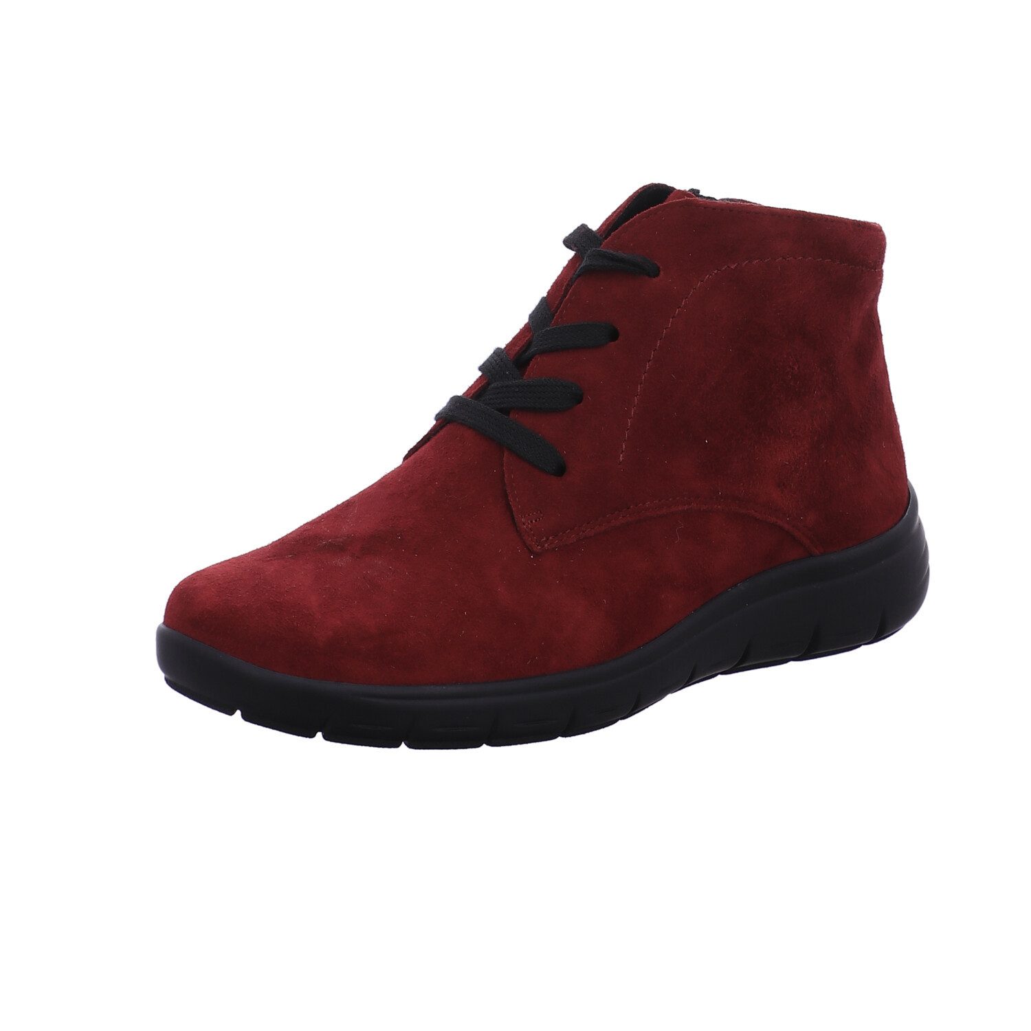 SAMT-CHEVRO Stiefel