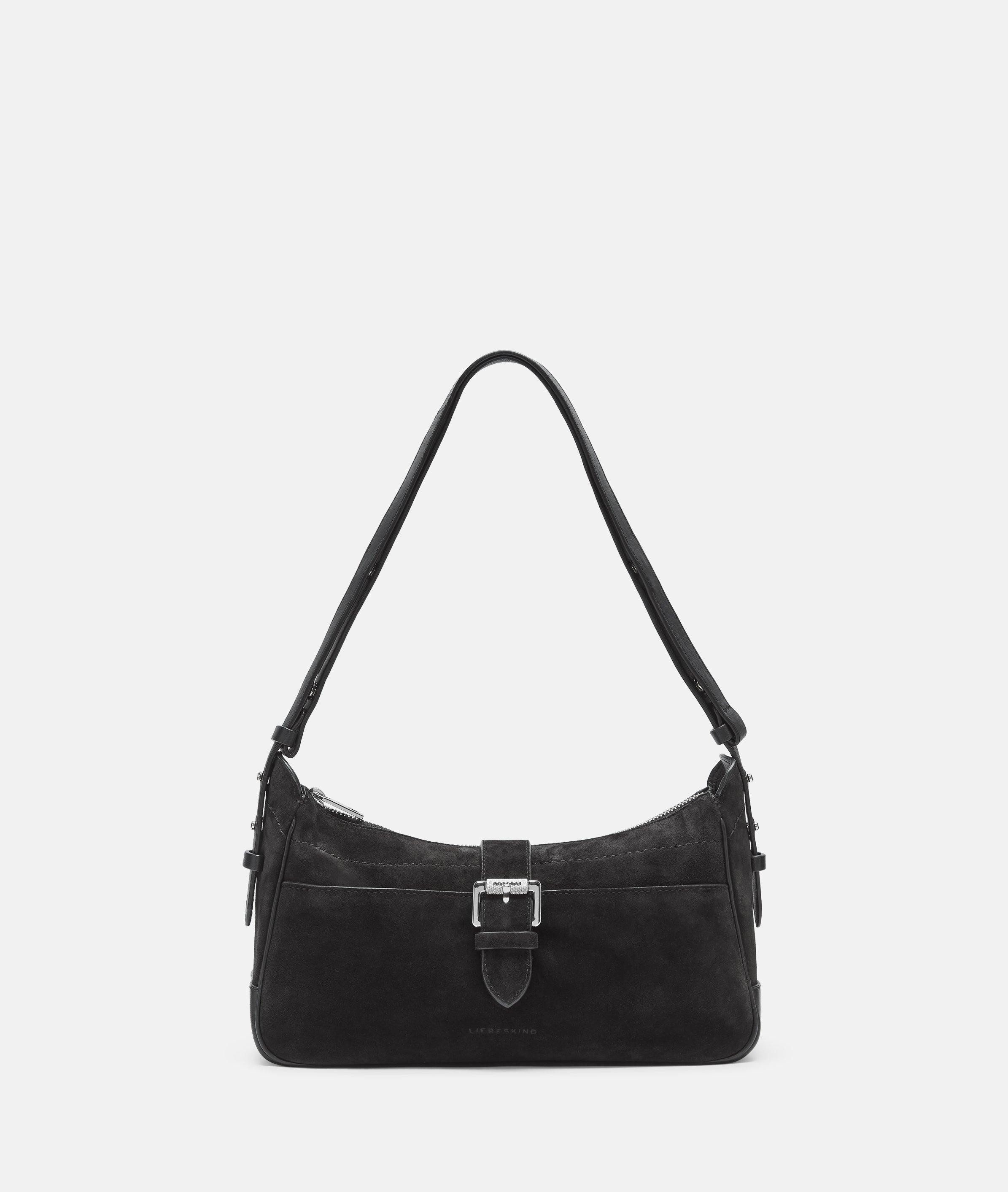 Schultertasche Hobo
