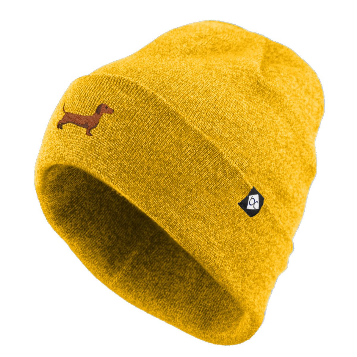 Bavarian Caps Beanie Bavarian Caps Haum günstig online kaufen