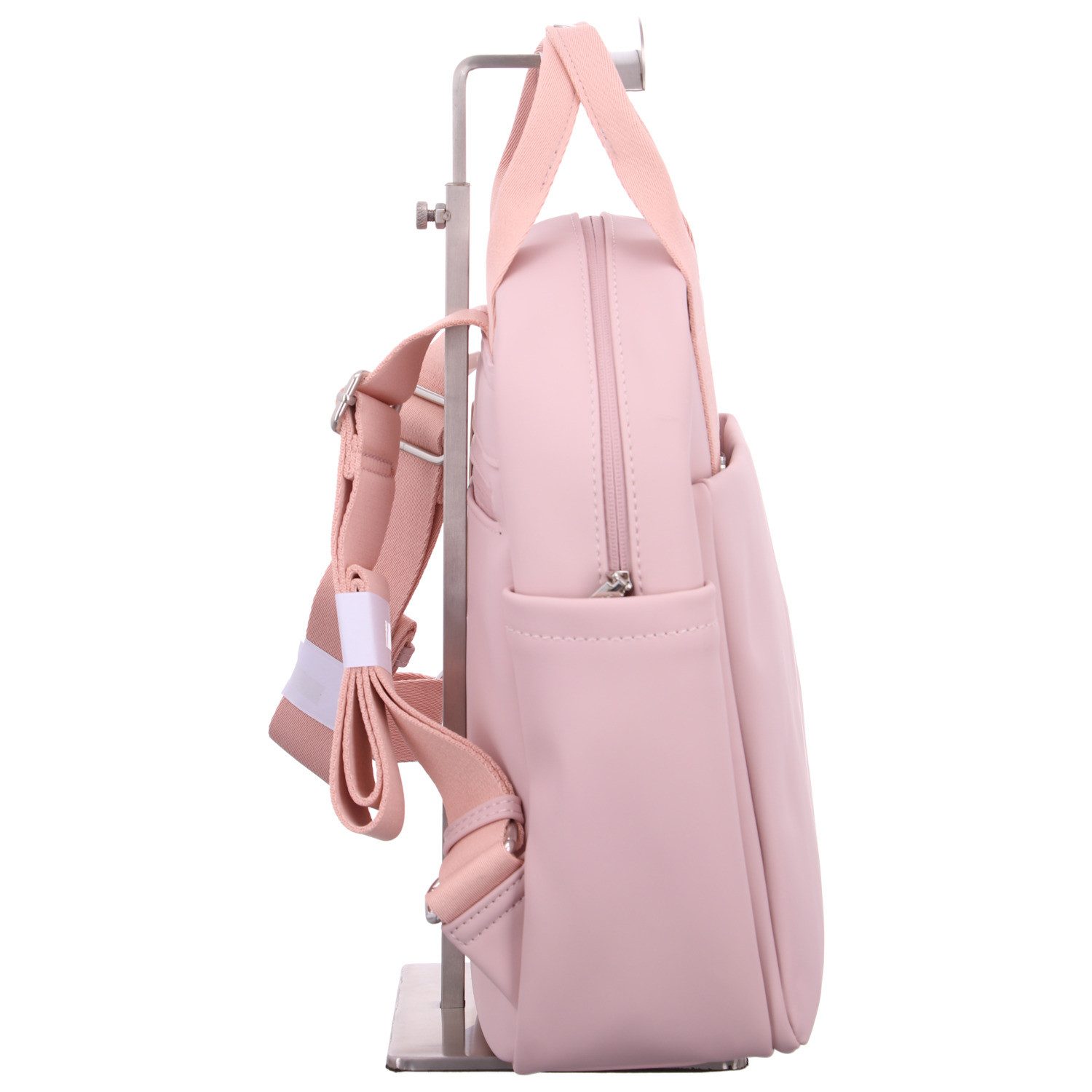Tamaris Rucksack