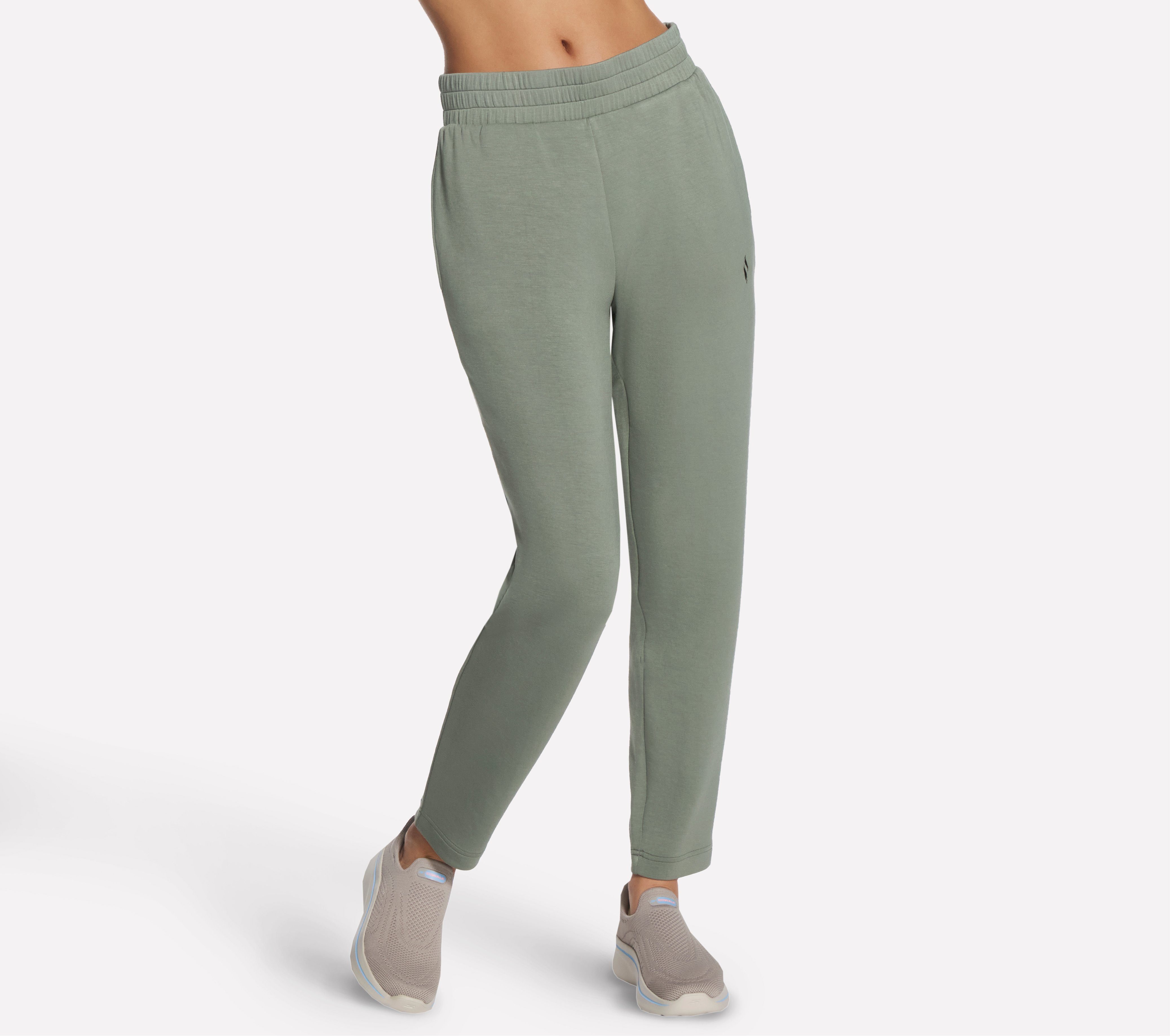 Jogginghose Women's Pant
