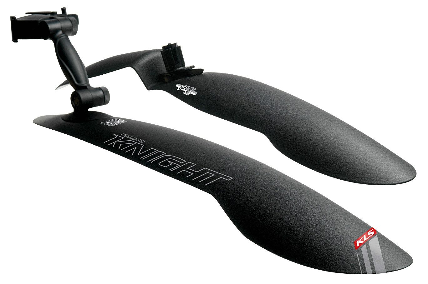 KLS Schutzblech Schutzbleche Schutzbleche KNIGHT