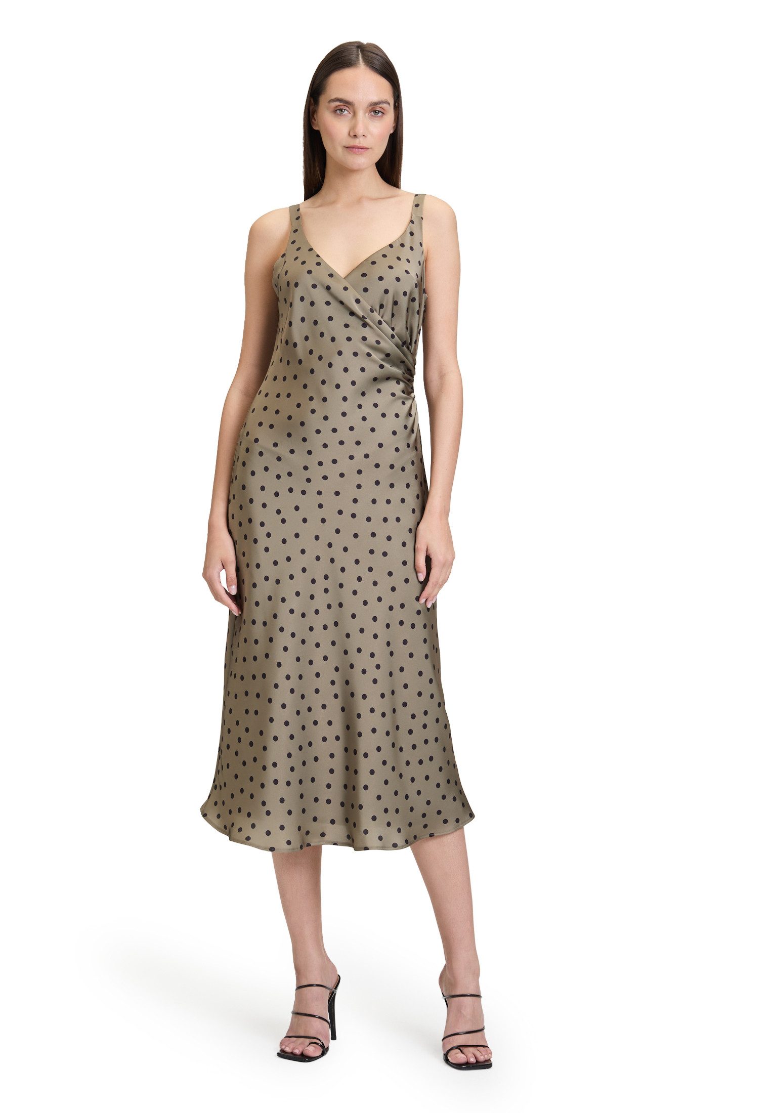 Vera Mont Cocktailkleid Vera Mont Cocktailkleid günstig online kaufen