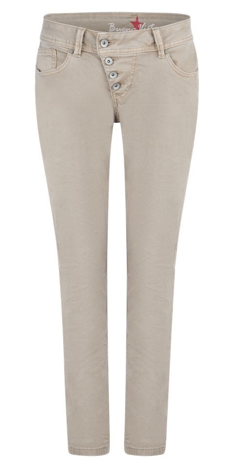Buena Vista Stoffhose - modische Hose günstig online kaufen