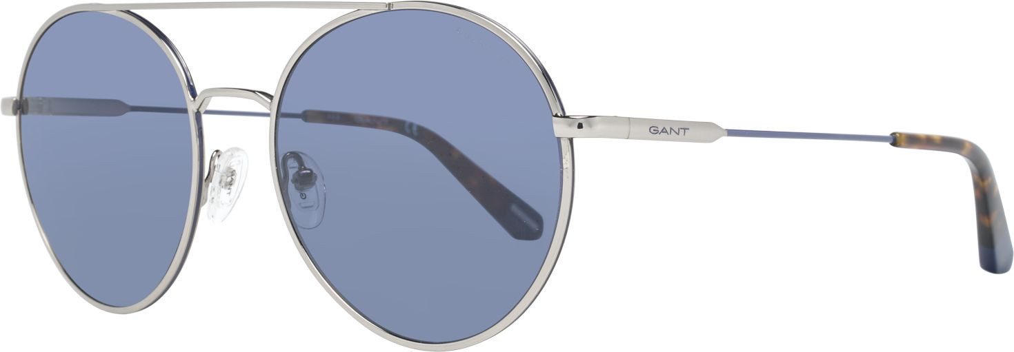 Gant Sonnenbrille GA7117 5810X