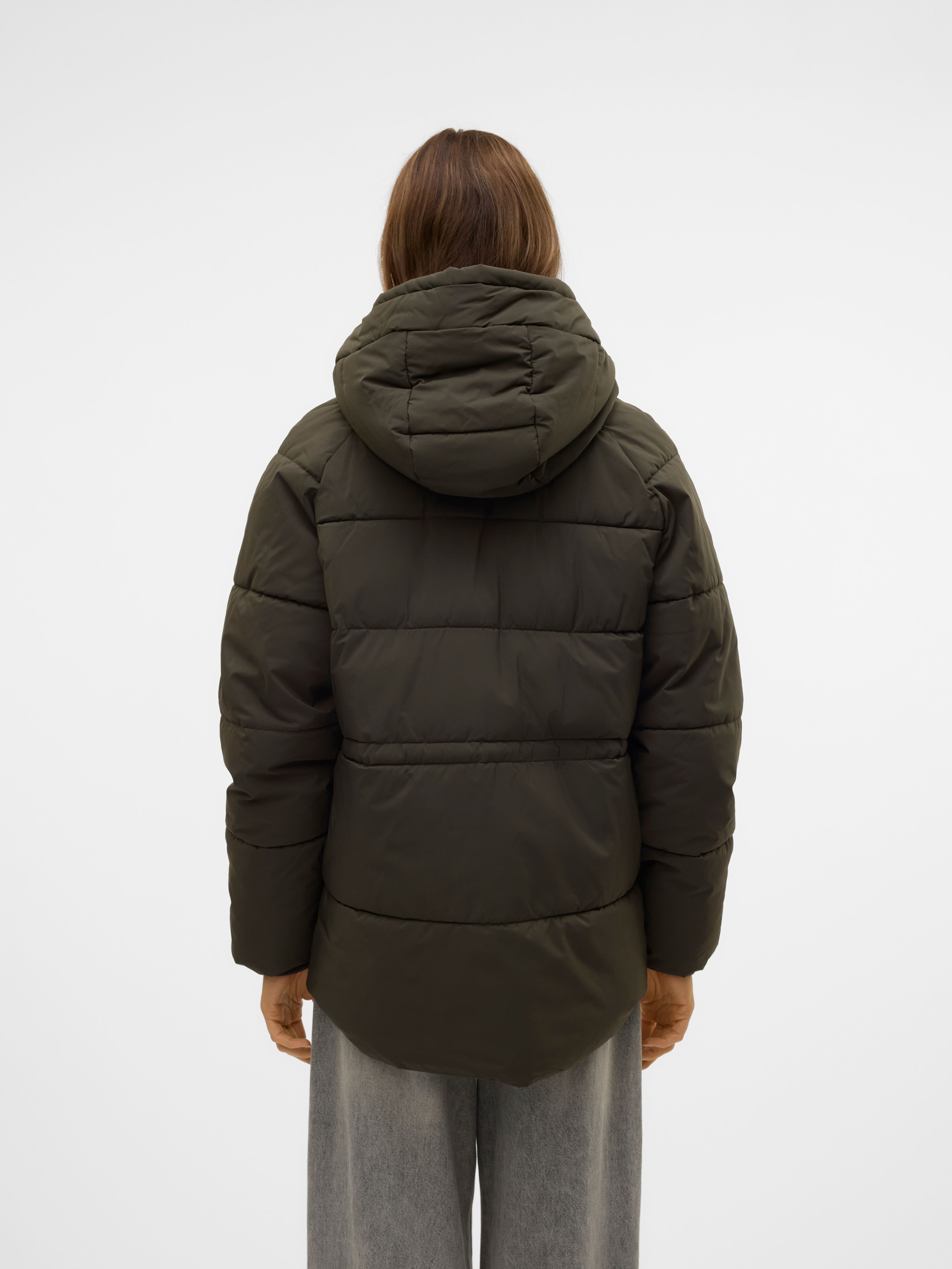 Vero Moda Winterjacke