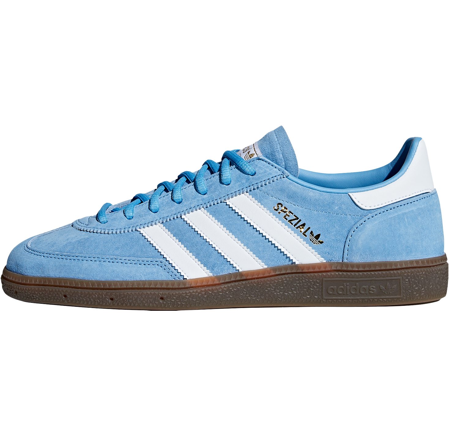 adidas Originals adidas Originals Handball Spezial Sneaker