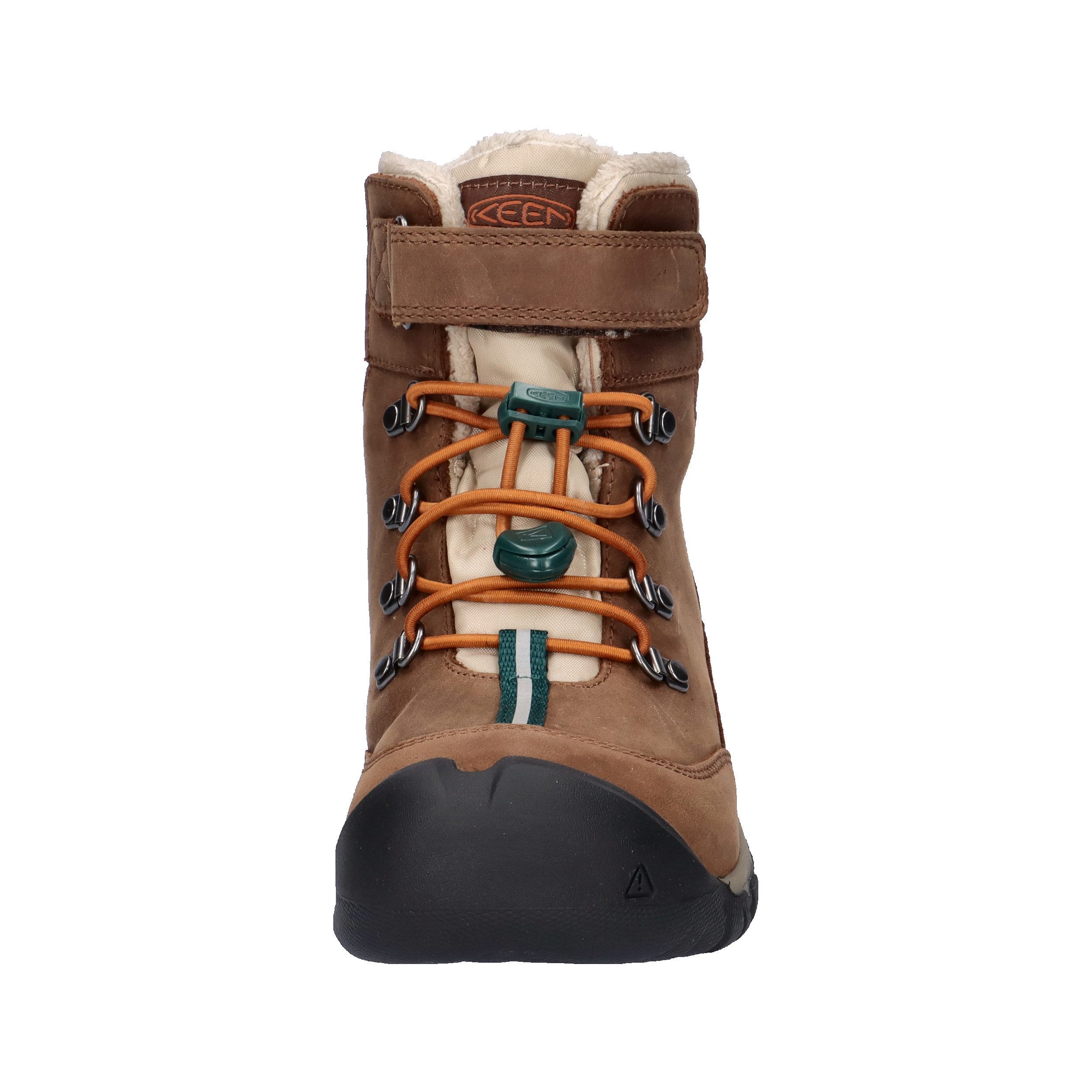 Keen Keen Kinder Winterstiefel KANIBOU WP C Winterstiefel