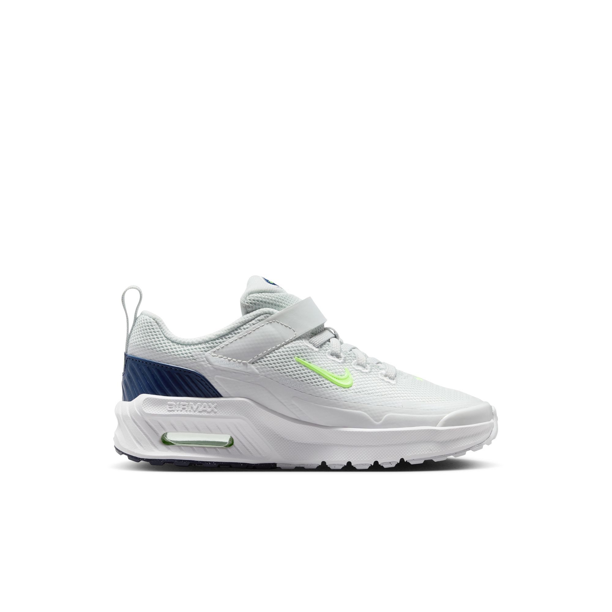 Nike Sportswear Air Max Bia (PS) Sneaker für Kinder