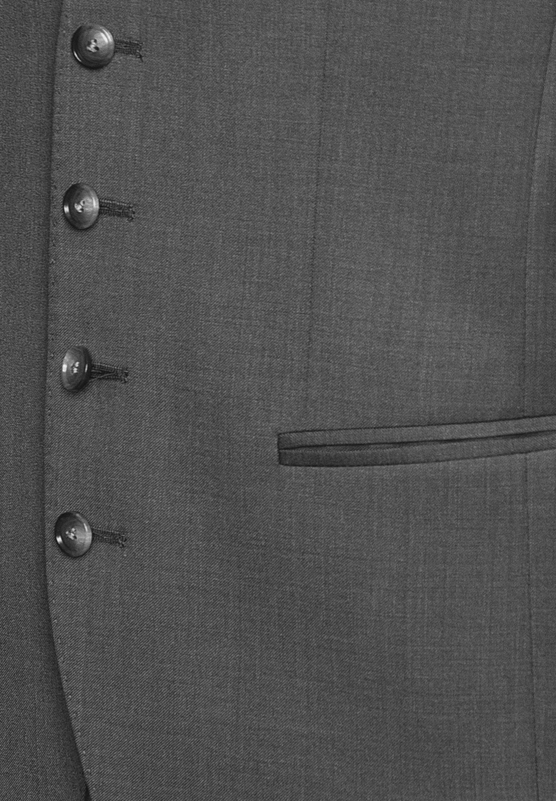 BOSS Anzugweste H-Huge (1-tlg)