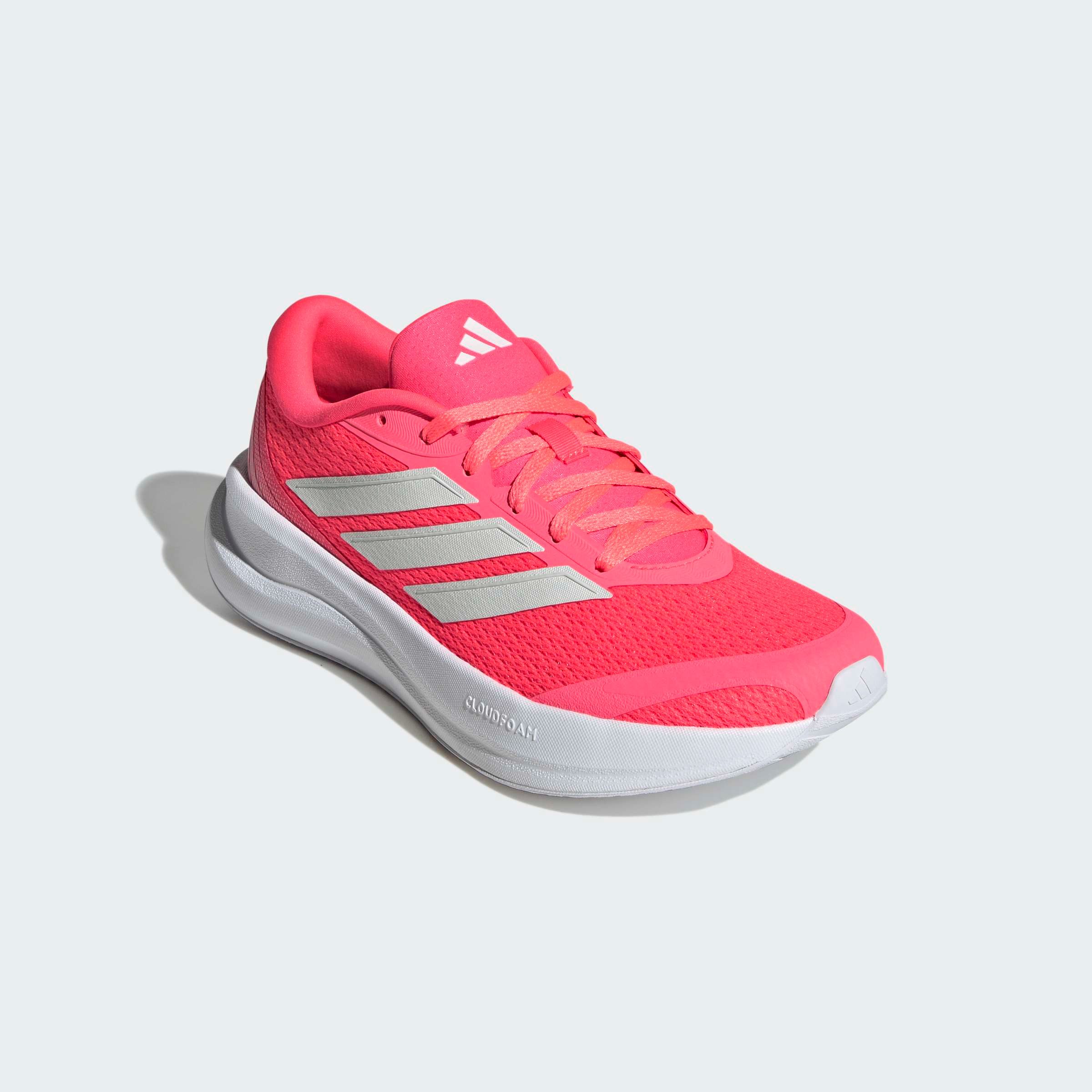 adidas Performance RUNFALCON 6 Laufschuh