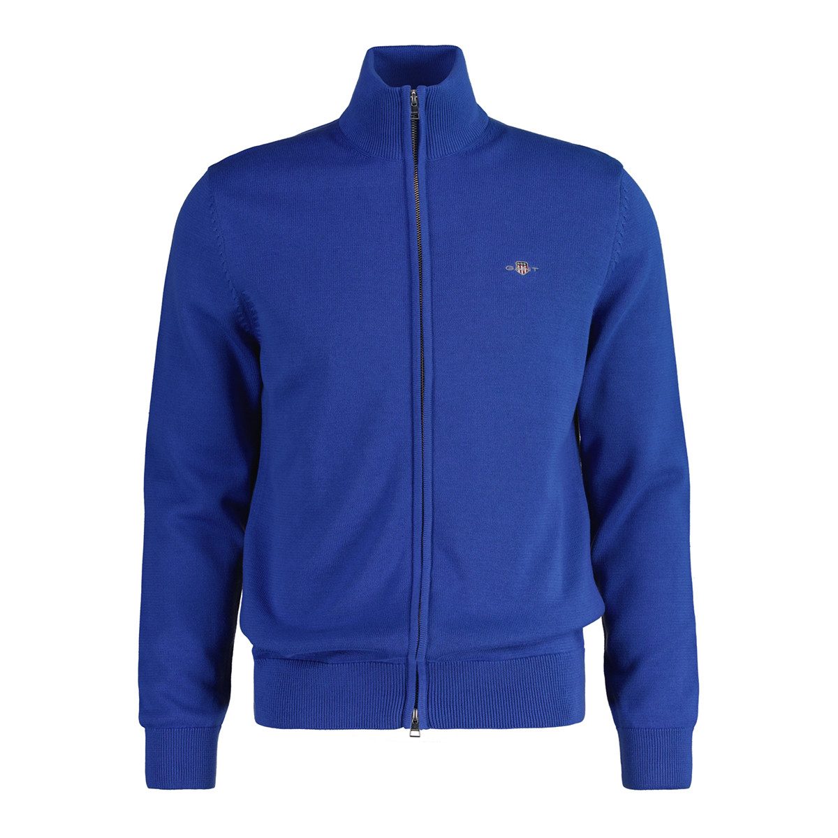 Strickjacke 8030164