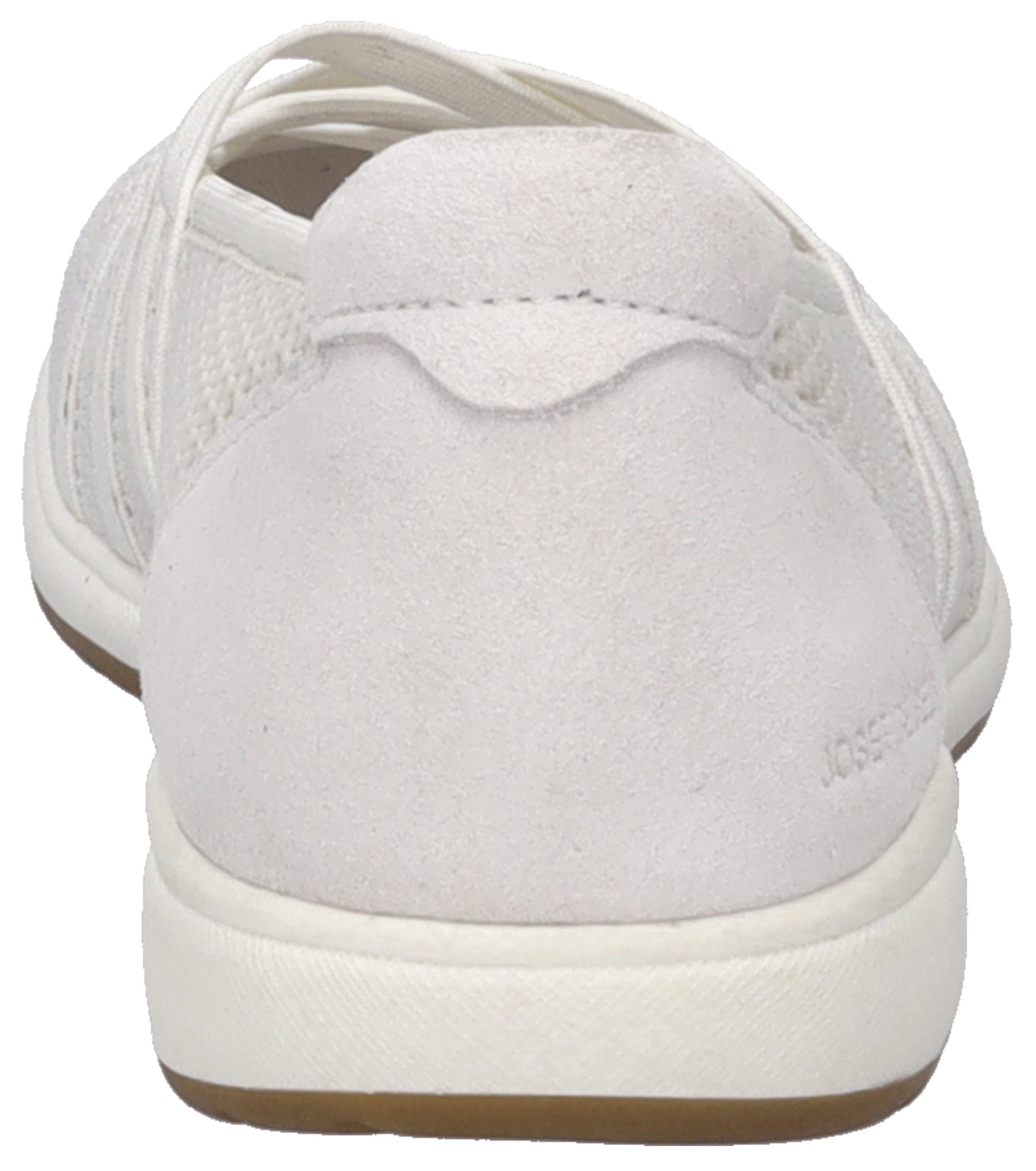 Josef Seibel Caren 67 Riemchenballerina, Slipper, günstig online kaufen