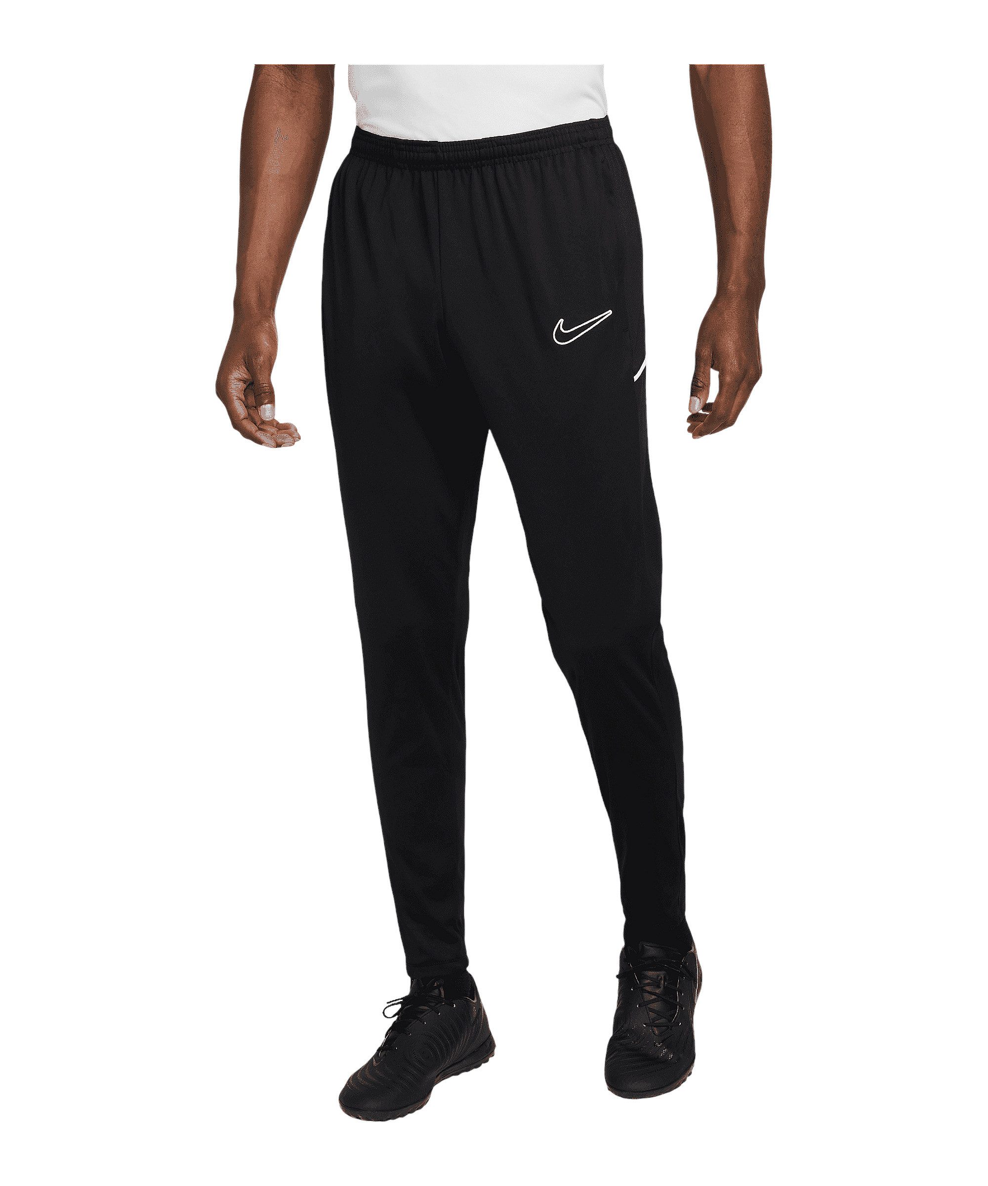 Nike Sporthose Nike Performance Academy 25 Trainingshose