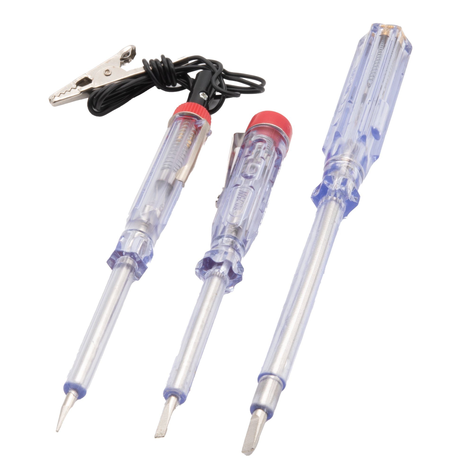 Detailansicht des Produkts 1