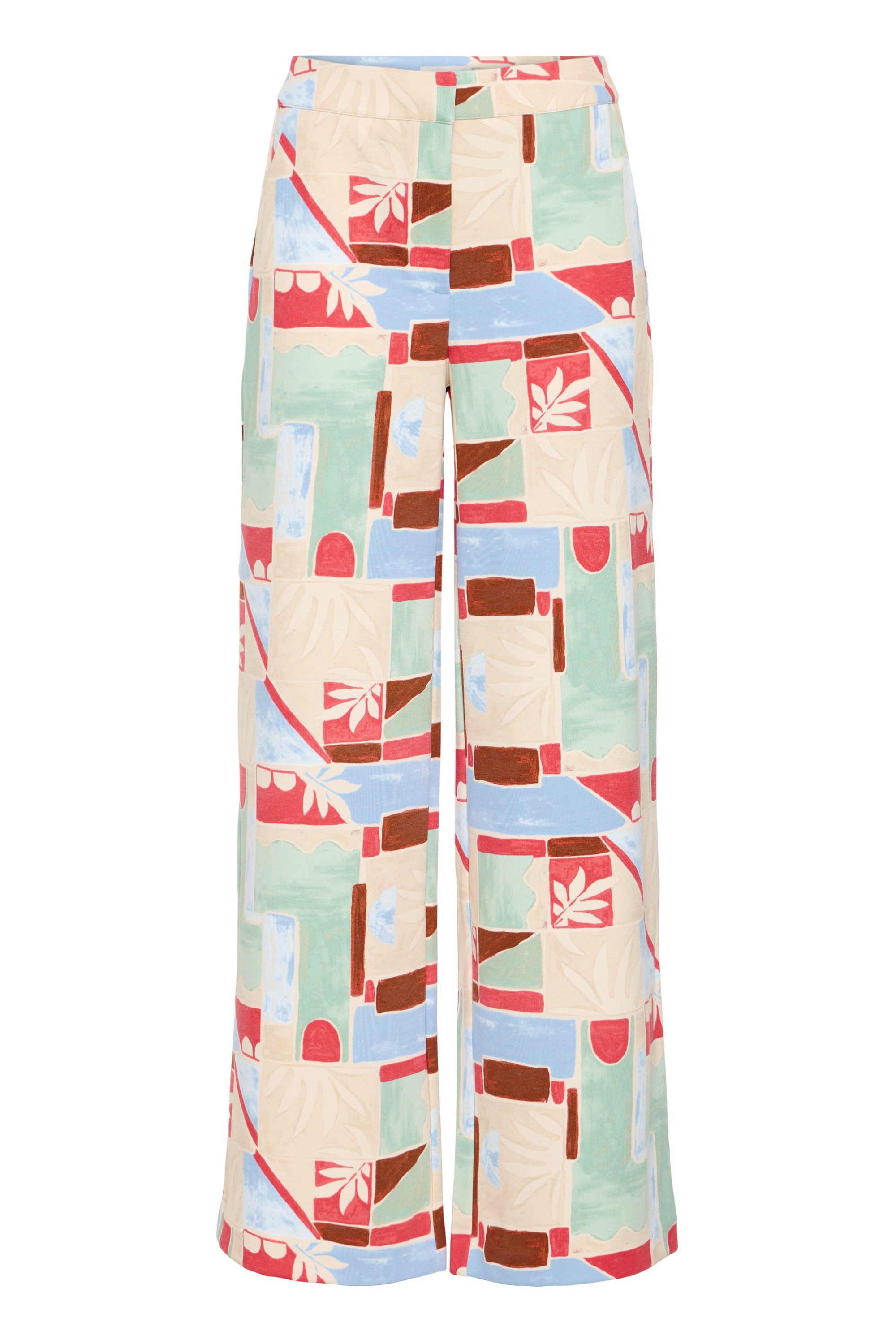 Loungehose Loungehose