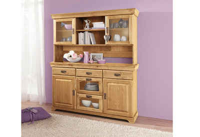{Küchenbuffet
96} Buffetschrank & Küchenbuffet online kaufen | OTTO | {Küchenbuffet
96}