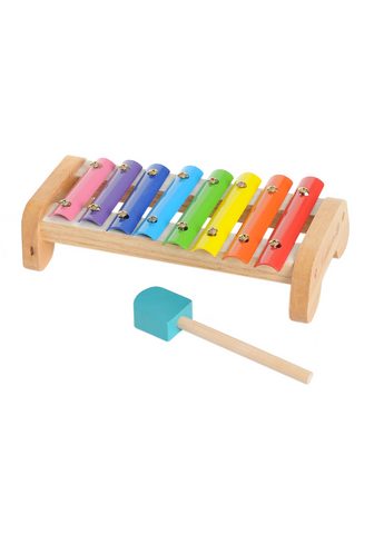 EVEREARTH ® Spielzeug-Musikinstrument "...