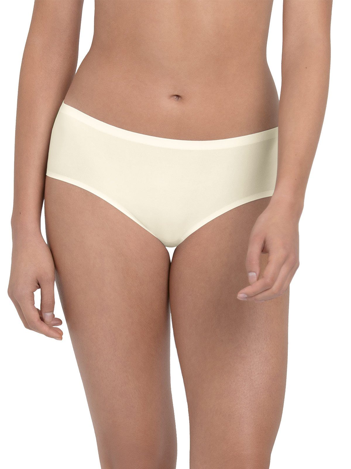 Anita since 1886 Panty Hipster essentials günstig online kaufen