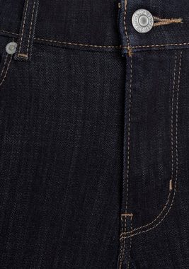 Levi's® Caprihose CLASSIC BERMUDA