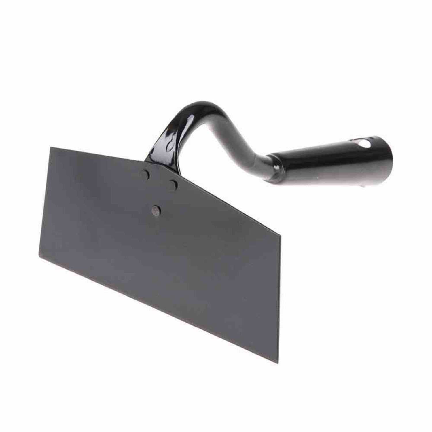 Gartenhacke Unkrauthacke Düllgeräte 16cm Grubber Hacken Gartenhacke Garten Terrass