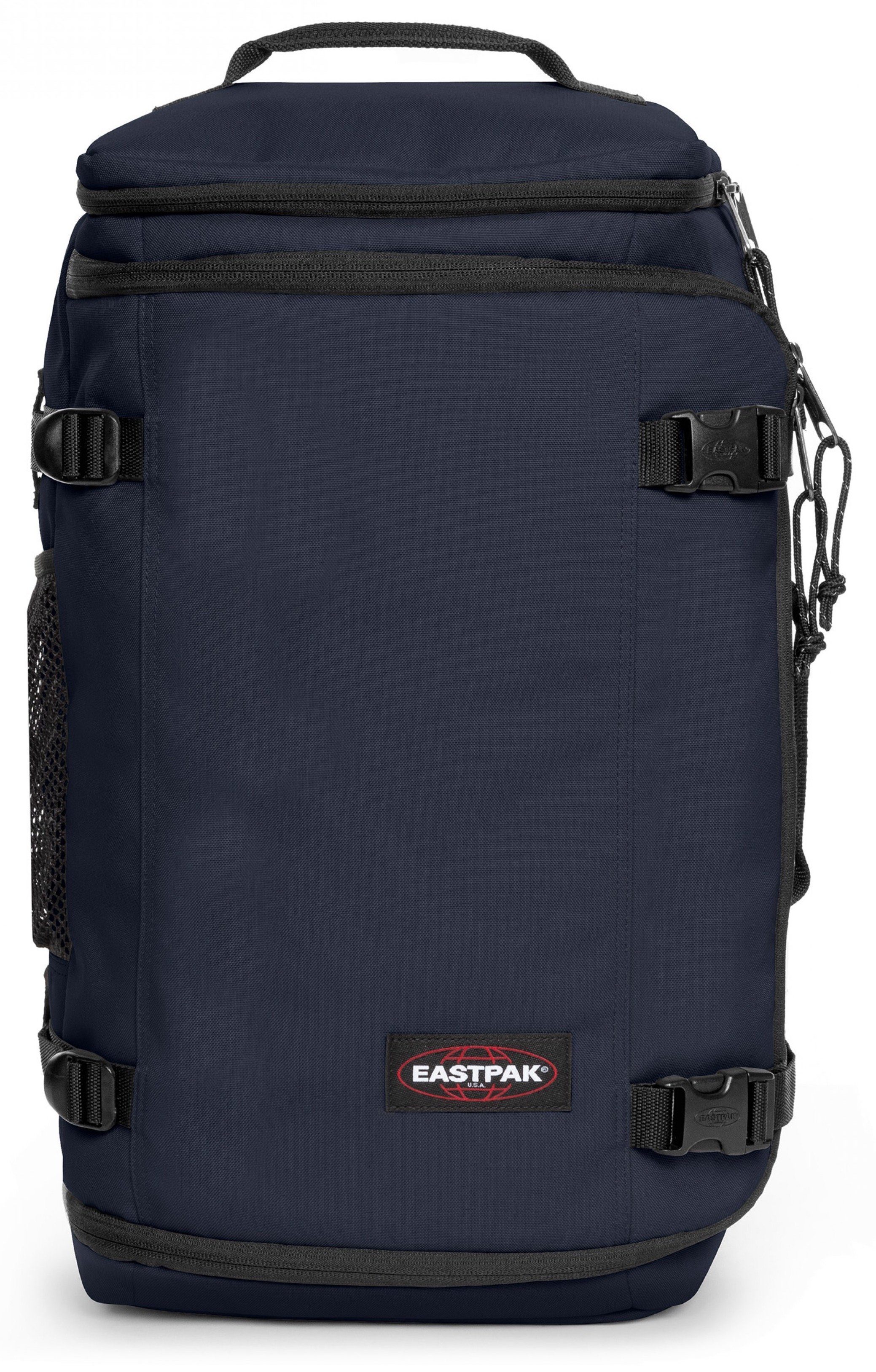 Eastpak Freizeitrucksack CARRY PACK, auch als günstig online kaufen
