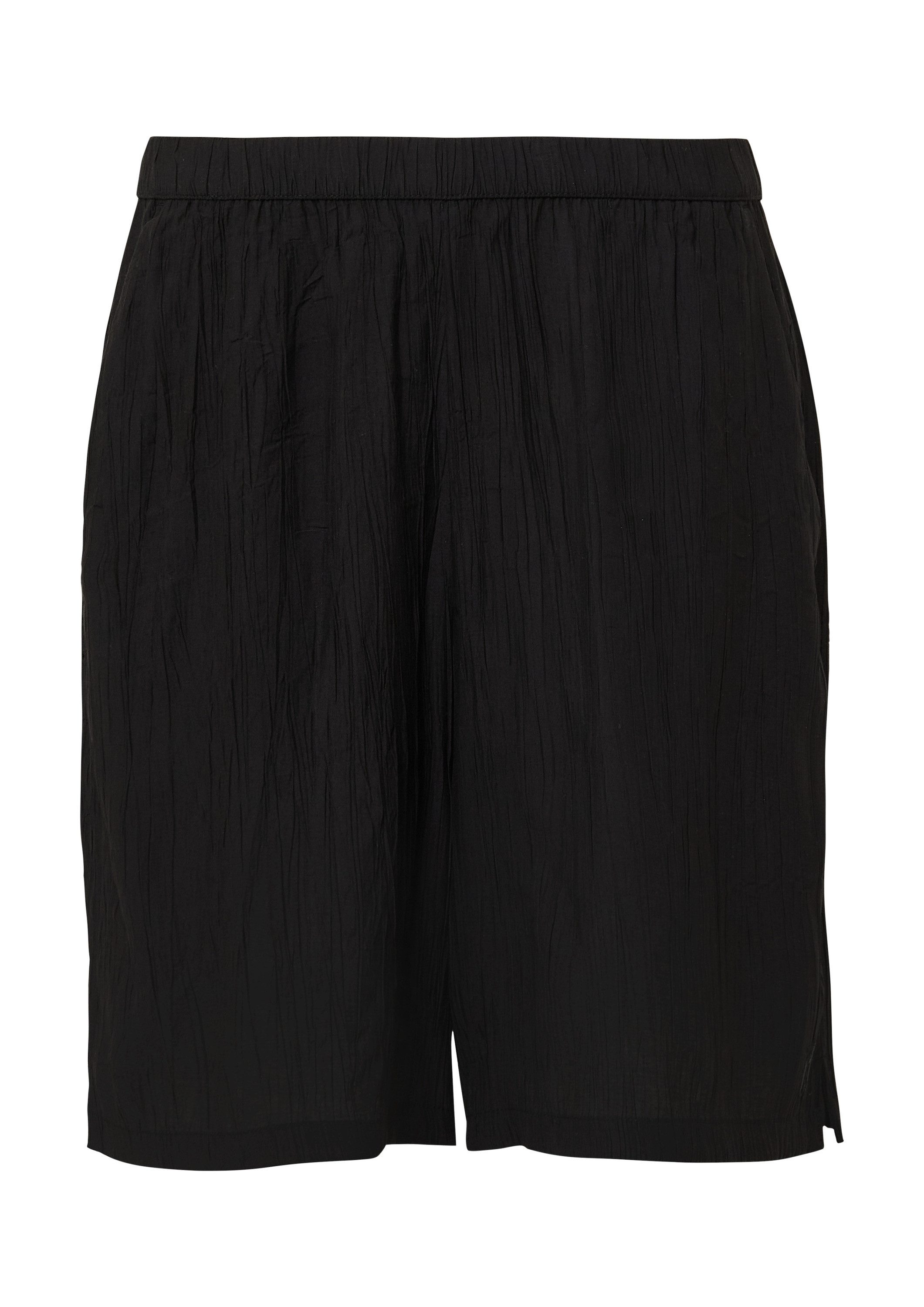 Shorts Hose