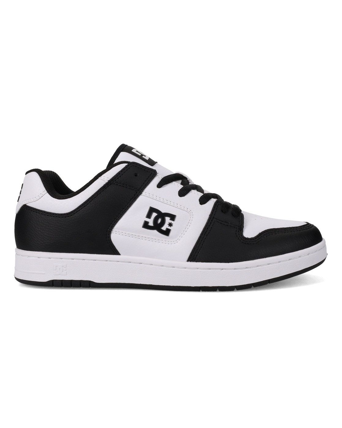 DC Shoes Manteca Sneaker günstig online kaufen
