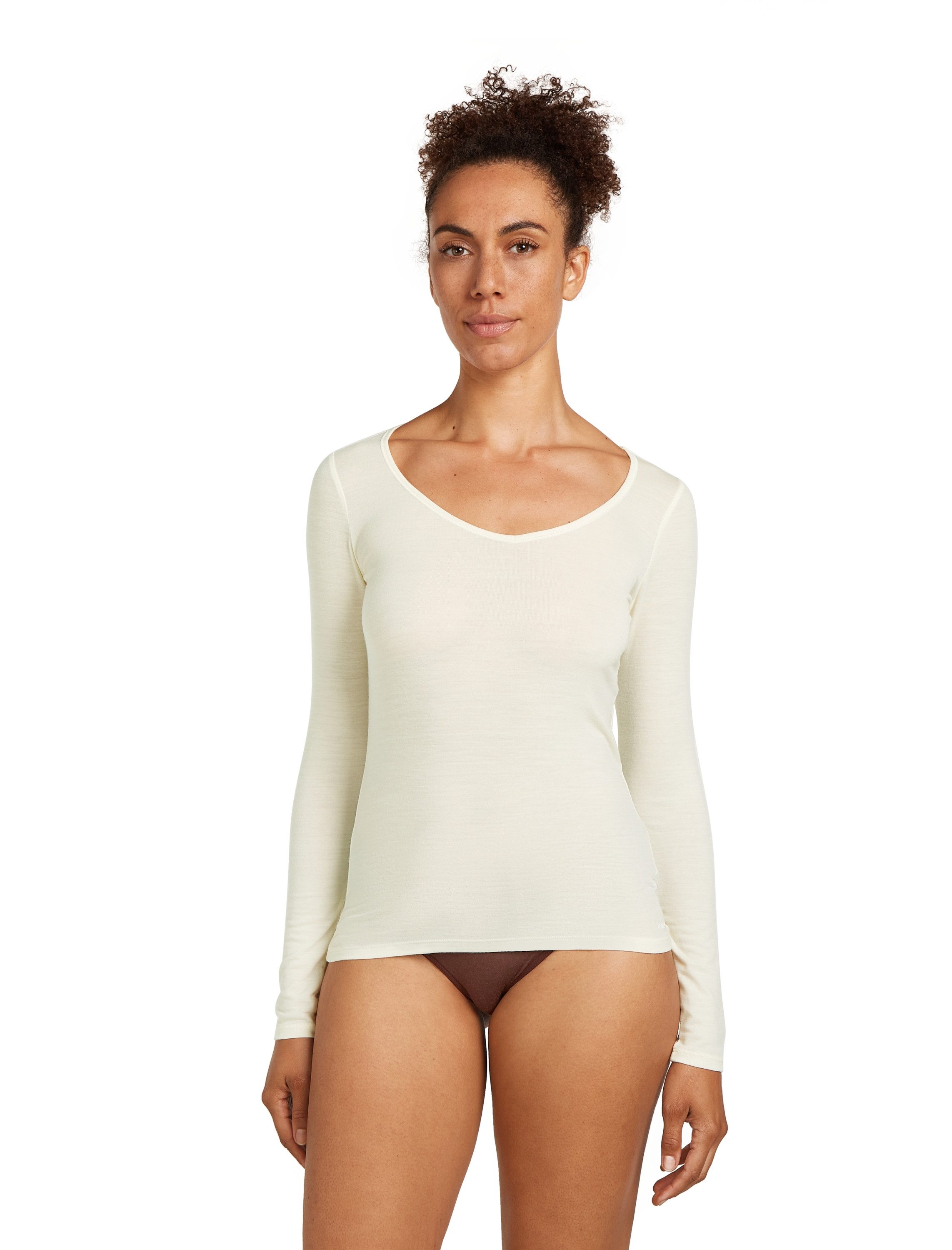 Icebreaker Funktionsshirt Icebreaker Damen Merino 150 günstig online kaufen