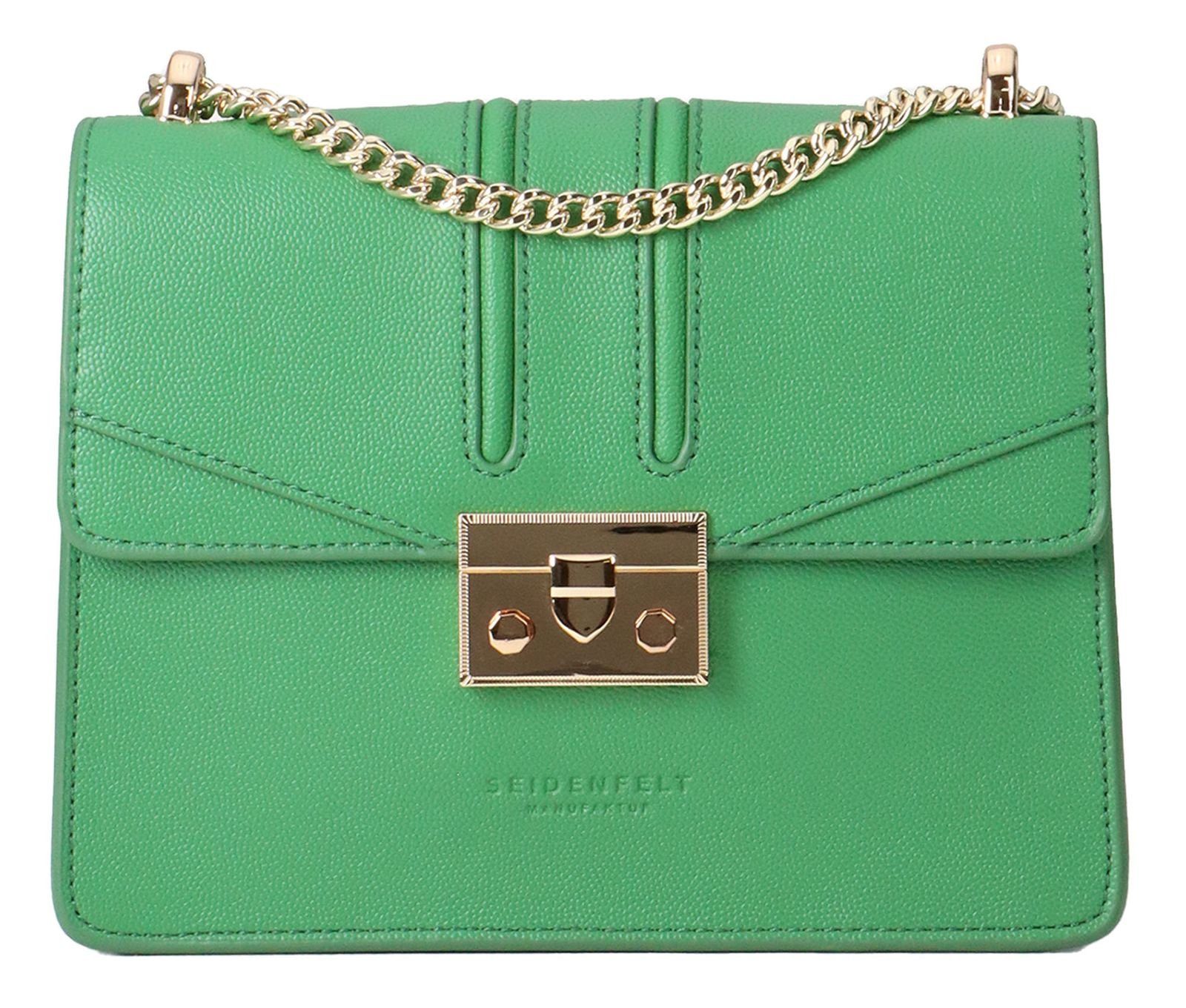 Seidenfelt Manufaktur Abendtasche günstig online kaufen
