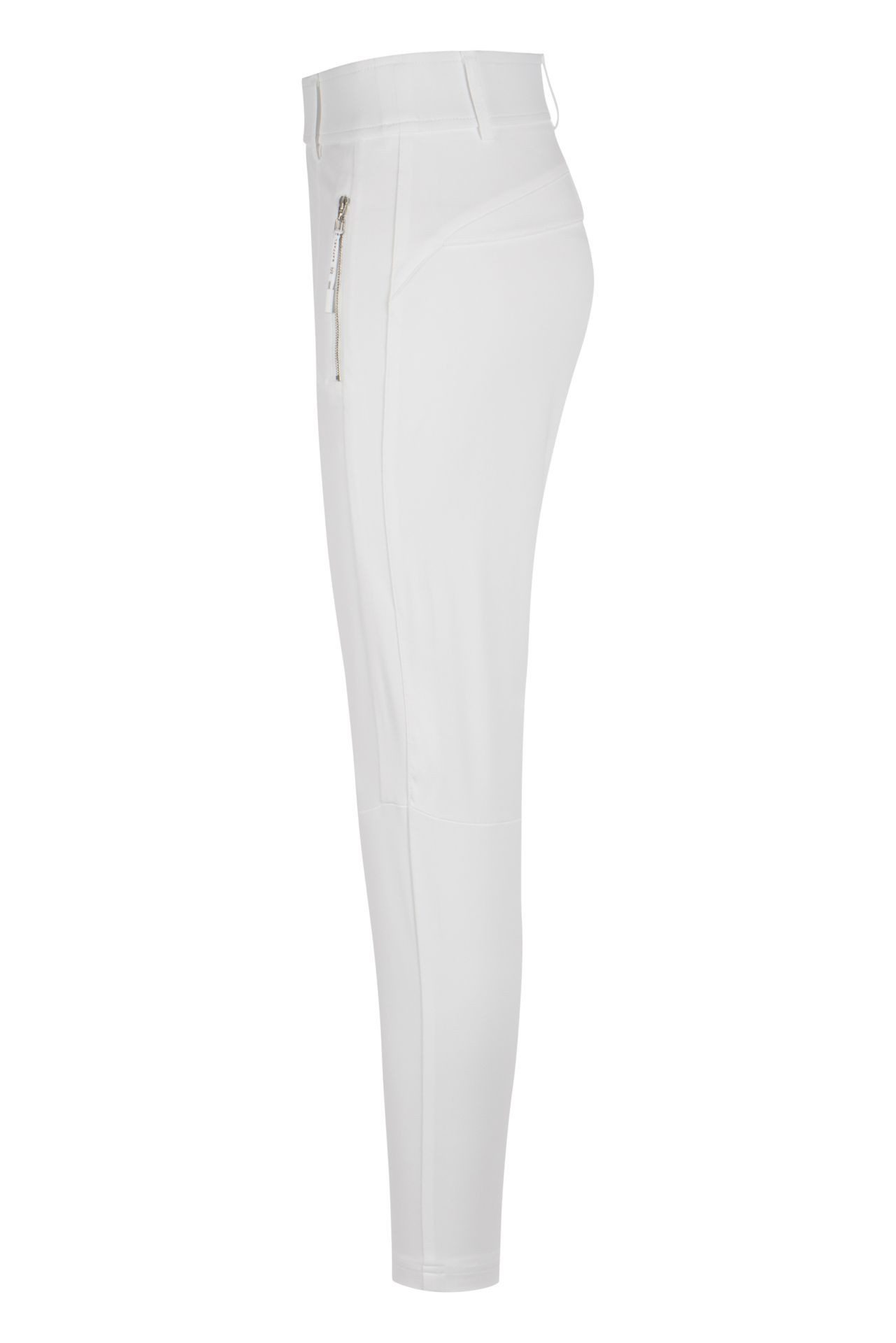 Raffaello Rossi Schlupfhose Natina Sport