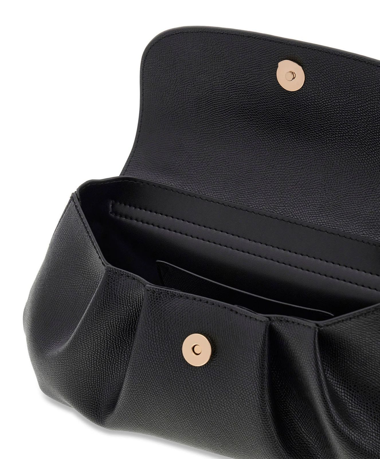Guess Umhängetasche Top Handle Flap Bag