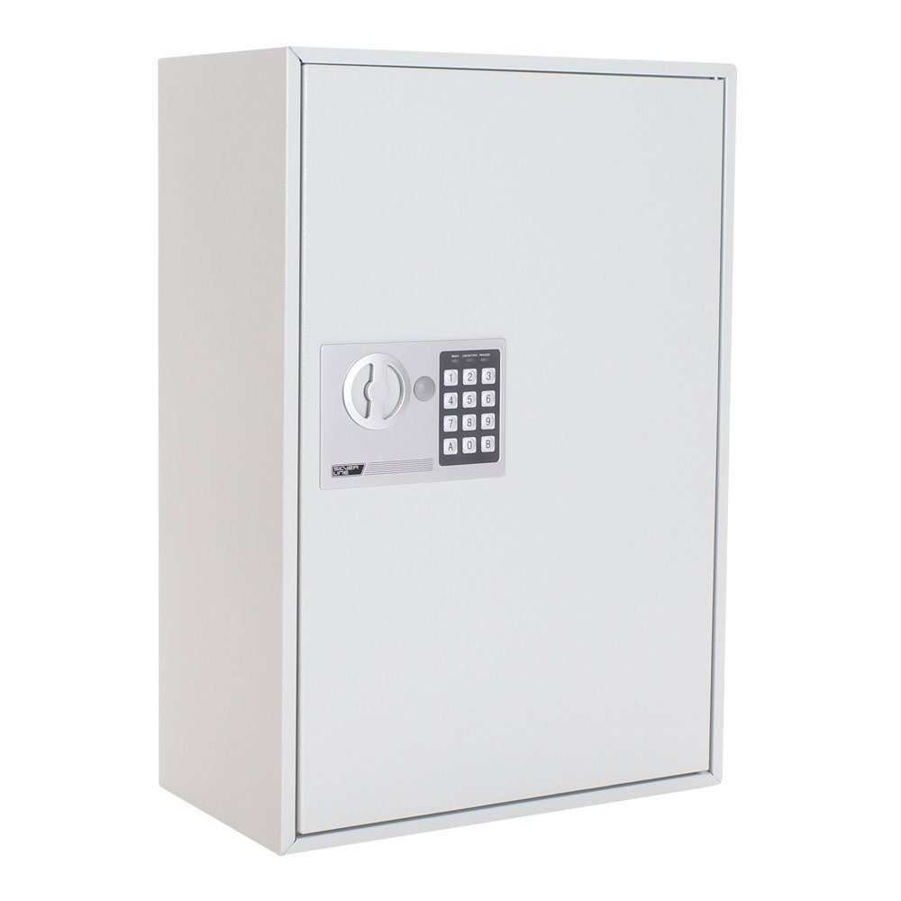 Profirst Schlüsseltresor Elea 250 Schlüsselschrank Elektronikschloss