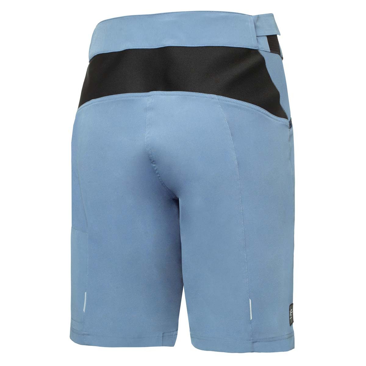 Protective Fahrradhose Bike Shorts Damen P-Lite W günstig online kaufen