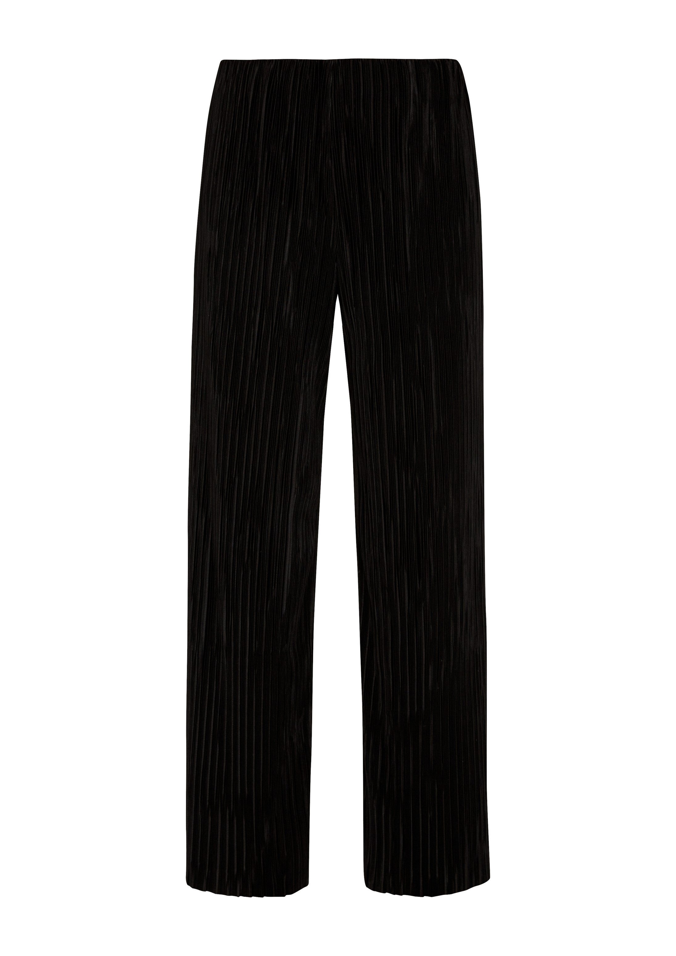 Chinos Hose