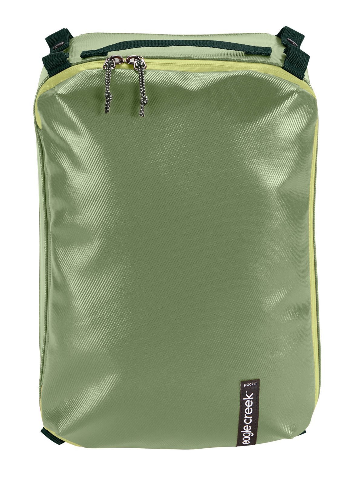 Eagle Creek Reisetasche Gear Cube X3 günstig online kaufen