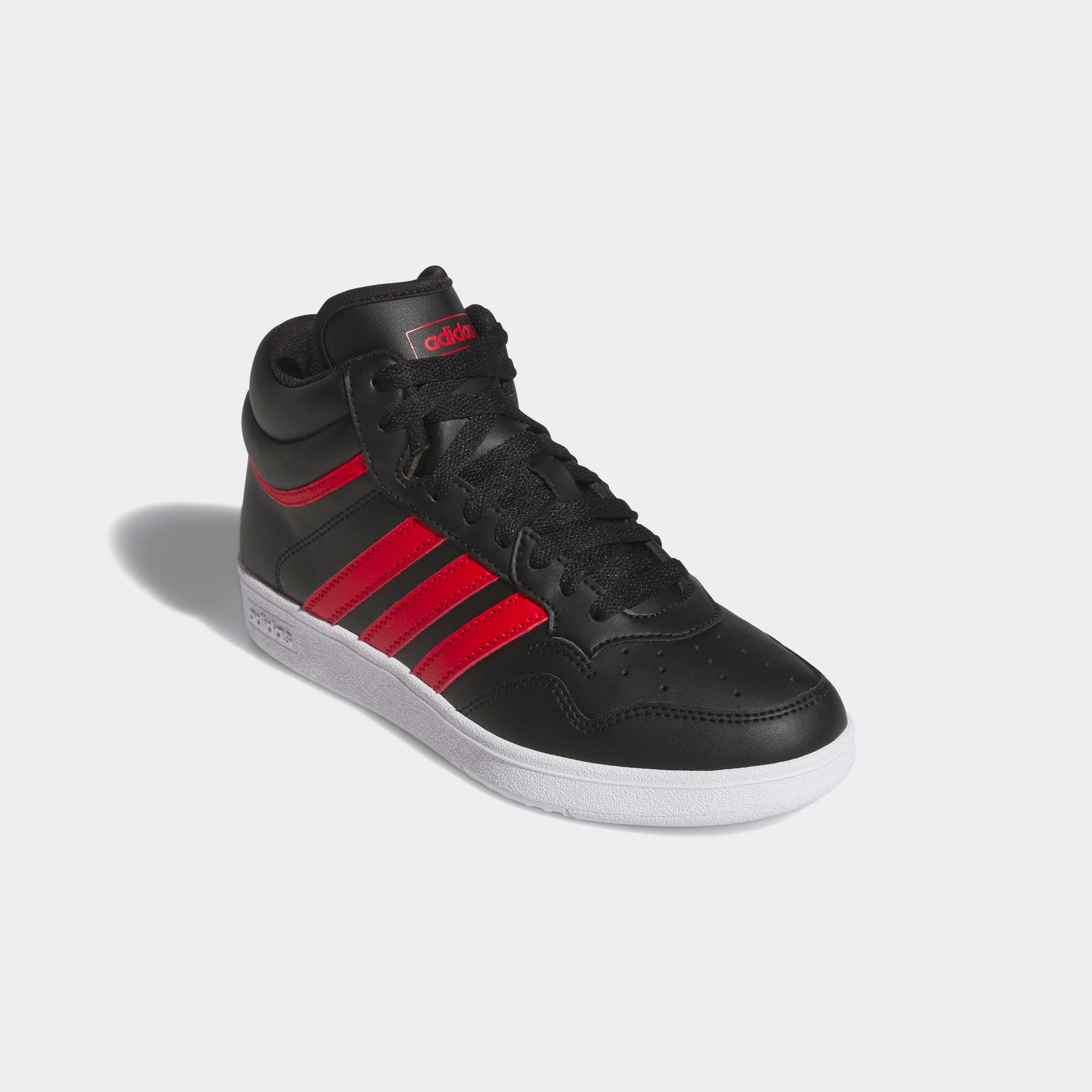 adidas Sportswear HOOPS 4.0 MID Sneaker für Kinder & Jugendliche
