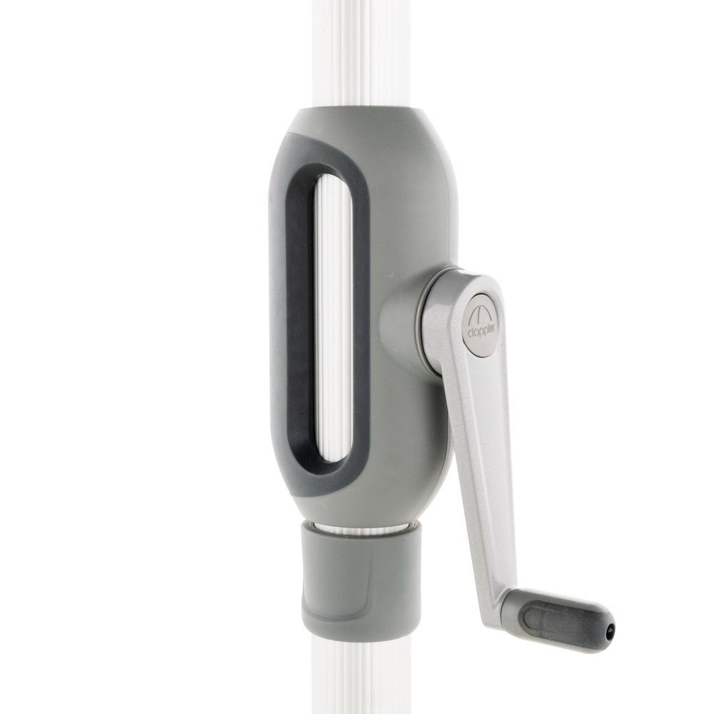 doppler® Sonnenschirm