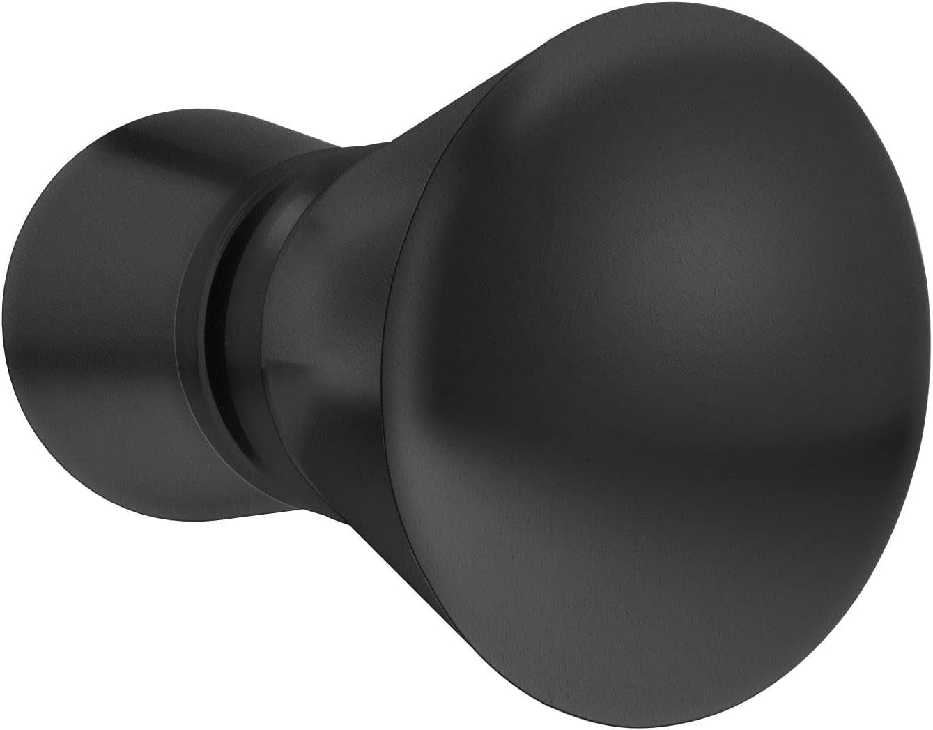 Schulte Eckdusche Corner, Höhe: 180 cm, BxT: 75x75 cm, 4 mm Sicherheitsglas, Eckeinstieg mit Schiebetüren, Dekor Depoli light