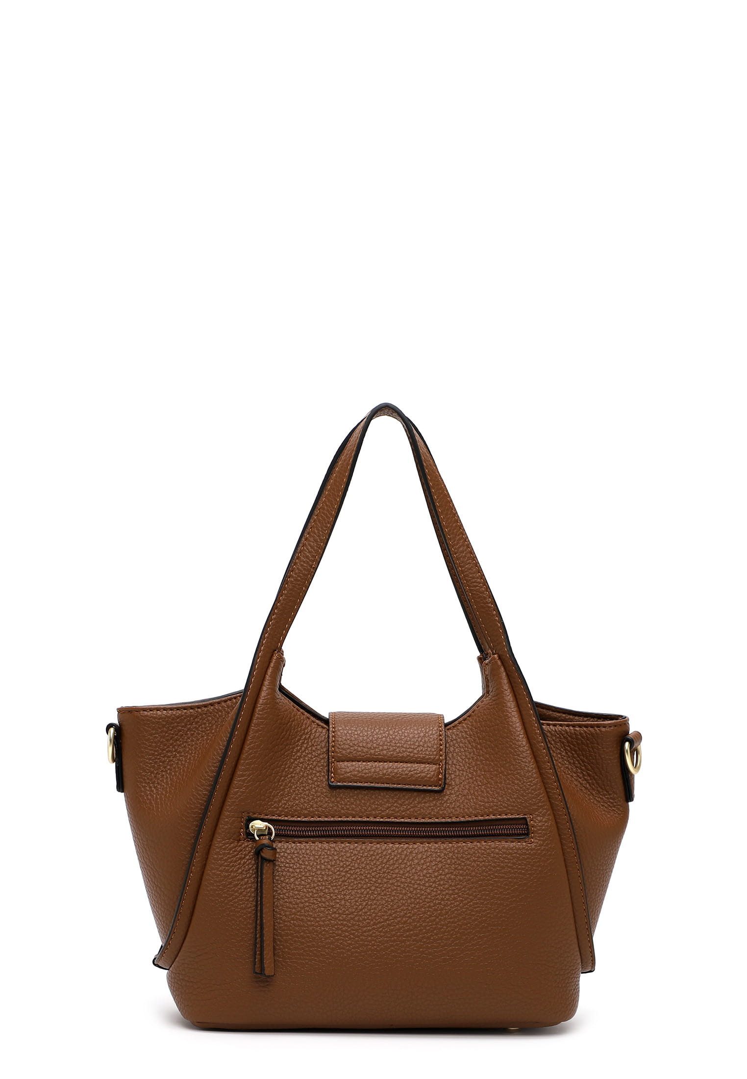 Tamaris Shopper TAS Manuela, für Damen