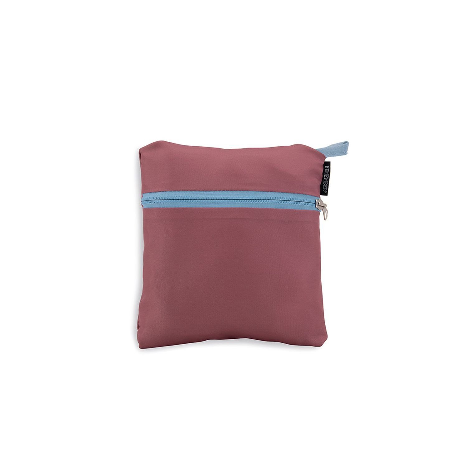 Remember Reisetasche Ida, faltbar günstig online kaufen