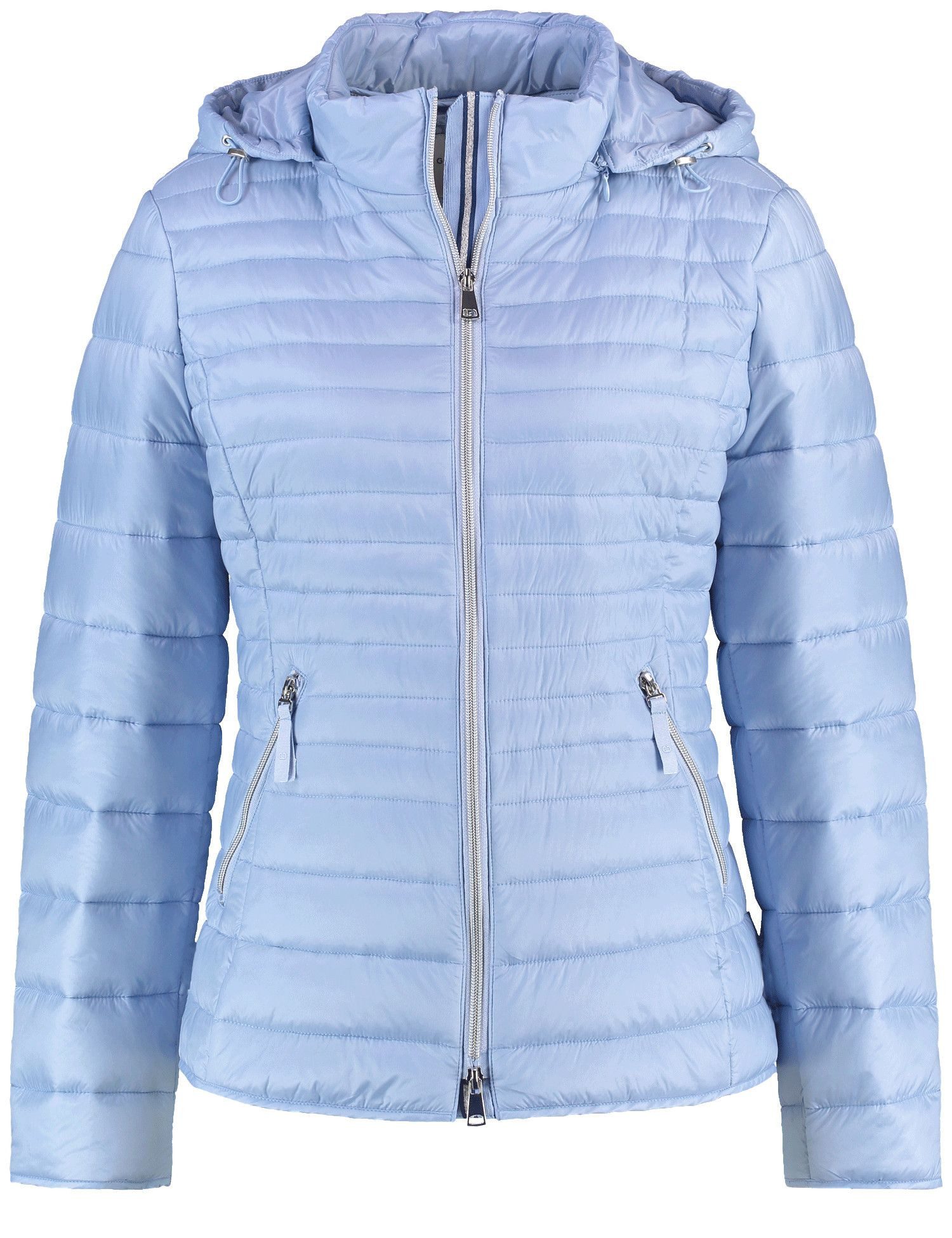 GERRY WEBER Outdoorjacke