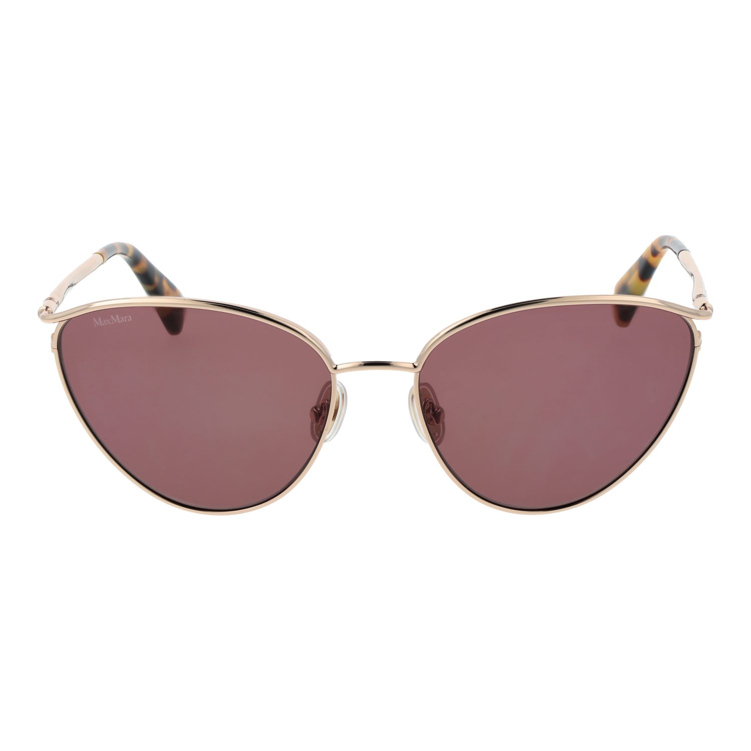 Max Mara Sonnenbrille MM0044 5653E