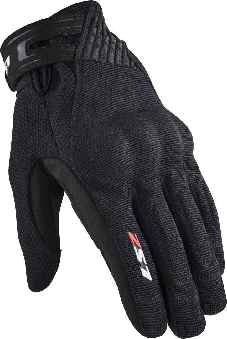 LS2 Motorradhandschuhe Dart II Damen Motorrad günstig online kaufen