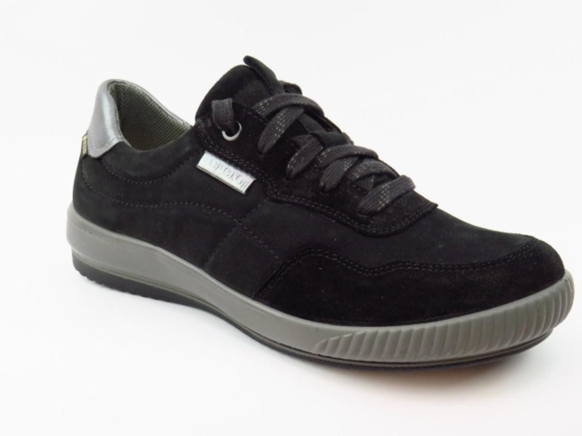 TANARO 5 GTX Schnürschuh