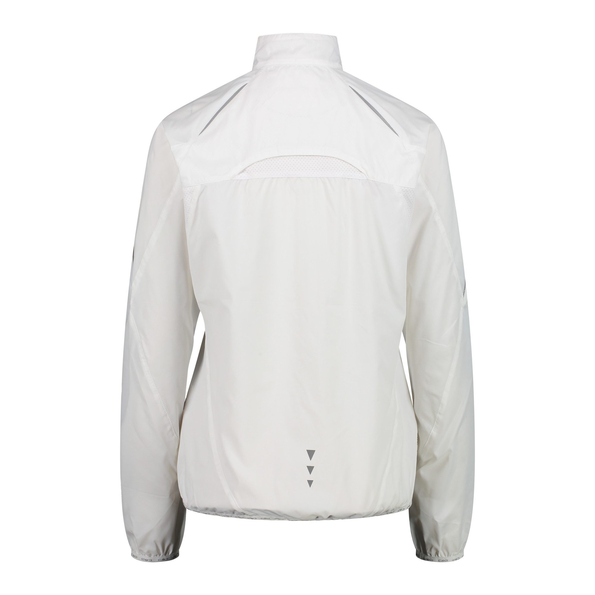 CMP Softshelljacke CMP Damen Windjacke WOMAN günstig online kaufen