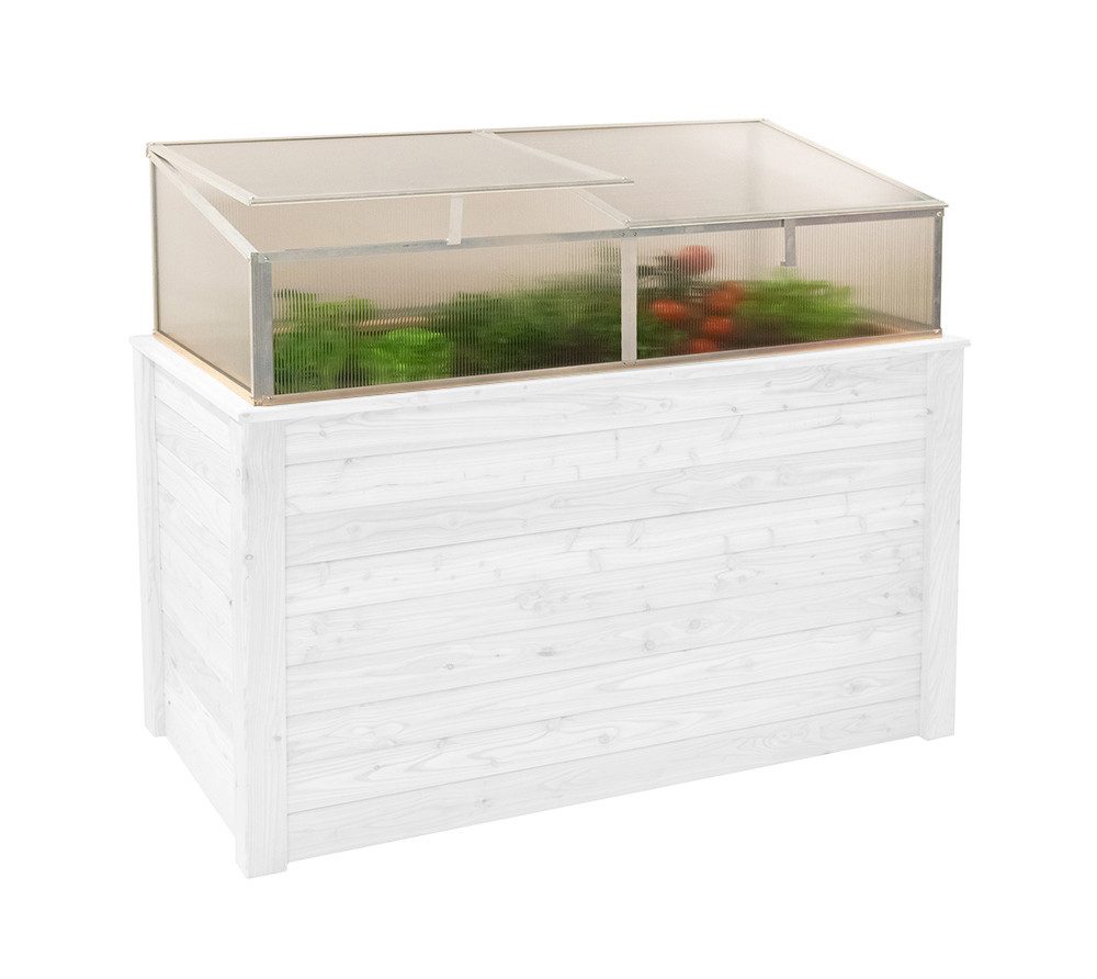 WESTMANN Hochbeet Genus 170 (1 St)