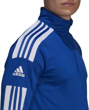 adidas Sportswear Kapuzensweatjacke SQ21 TR TOP