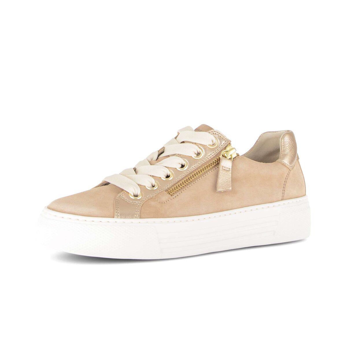 Gabor Sneaker low Sneaker